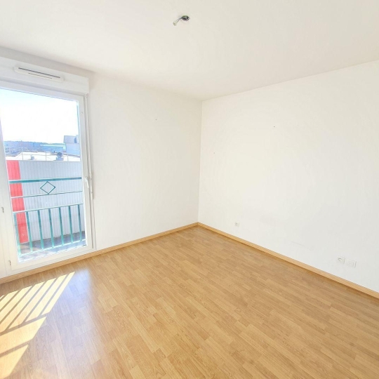  PROST immobilier : Apartment | VONNAS (01540) | 46 m2 | 661 € 