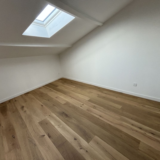  PROST immobilier : Appartement | NEUVILLE-LES-DAMES (01400) | 52 m2 | 650 € 