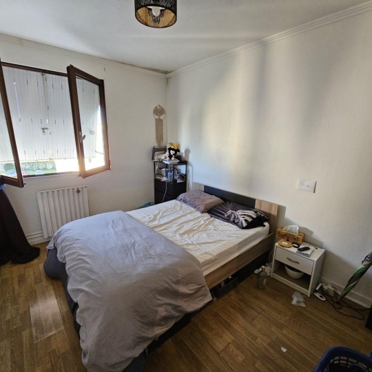  PROST immobilier : Appartement | BOURG-EN-BRESSE (01000) | 80 m2 | 880 € 