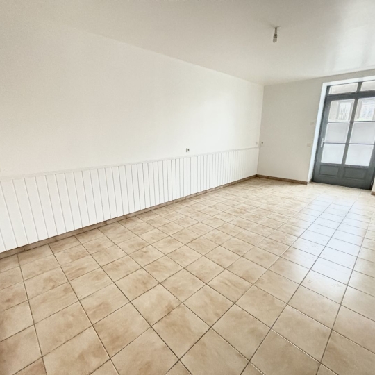  PROST immobilier : Apartment | CHATILLON-SUR-CHALARONNE (01400) | 47 m2 | 80 000 € 