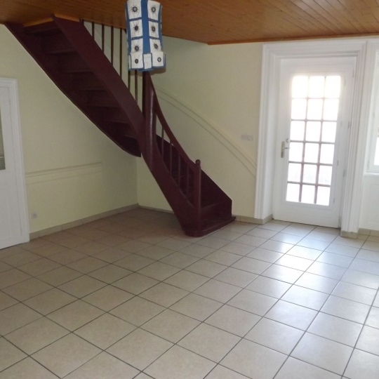  PROST immobilier : Immeuble | CHALAMONT (01320) | 165 m2 | 230 000 € 