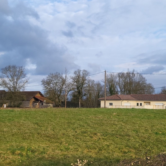  PROST immobilier : Terrain | PONT-DE-VAUX (01190) | 0 m2 | 37 000 € 