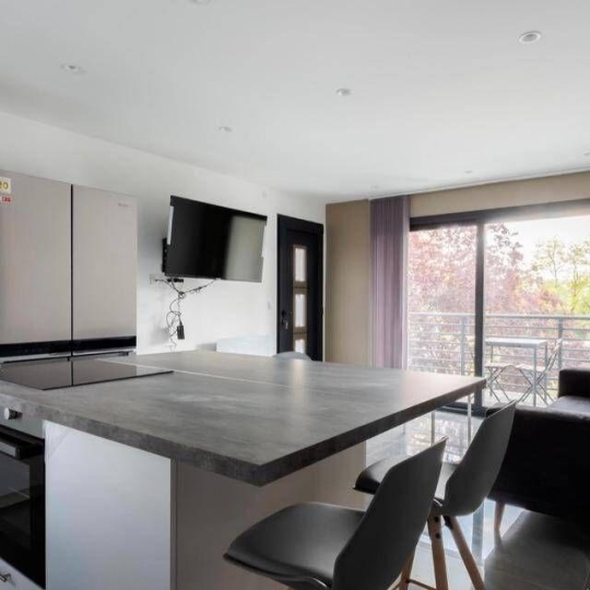  PROST immobilier : Maison / Villa | COLOMBES (92700) | 10 m2 | 650 € 