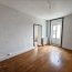  PROST immobilier : Appartement | VONNAS (01540) | 64 m2 | 500 € 