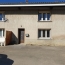  PROST immobilier : Appartement | PERREX (01540) | 76 m2 | 610 € 