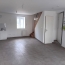  PROST immobilier : Appartement | NEUVILLE-LES-DAMES (01400) | 52 m2 | 650 € 