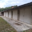  PROST immobilier : Garage / Parking | CHATILLON-LA-PALUD (01320) | 20 m2 | 70 € 