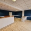  PROST immobilier : Office | NEUVILLE-LES-DAMES (01400) | 300 m2 | 1 020 € 