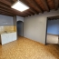  PROST immobilier : Maison / Villa | ROMANS (01400) | 84 m2 | 750 € 