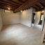  PROST immobilier : Maison / Villa | SAINT-GEORGES-SUR-RENON (01400) | 67 m2 | 950 € 