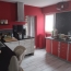  PROST immobilier : Appartement | BOURG-EN-BRESSE (01000) | 87 m2 | 800 € 