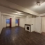  PROST immobilier : Appartement | PONT-DE-VAUX (01190) | 117 m2 | 530 € 