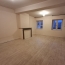  PROST immobilier : Appartement | PONT-DE-VAUX (01190) | 117 m2 | 530 € 