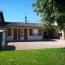  PROST immobilier : Maison / Villa | MANZIAT (01570) | 80 m2 | 725 € 