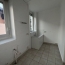  PROST immobilier : Appartement | MEZERIAT (01660) | 40 m2 | 600 € 