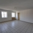  PROST immobilier : Apartment | MANZIAT (01570) | 78 m2 | 595 € 