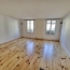  PROST immobilier : Appartement | CHALAMONT (01320) | 77 m2 | 735 € 