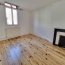  PROST immobilier : Appartement | CHALAMONT (01320) | 77 m2 | 735 € 