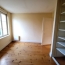  PROST immobilier : Immeuble | SAINT-PAUL-DE-VARAX (01240) | 141 m2 | 299 000 € 