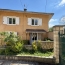  PROST immobilier : House | CHALAMONT (01320) | 152 m2 | 240 000 € 