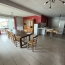  PROST immobilier : House | CHANOZ-CHATENAY (01400) | 153 m2 | 320 000 € 