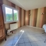  PROST immobilier : House | CHALAMONT (01320) | 102 m2 | 261 000 € 