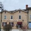  PROST immobilier : Local / Bureau | BOULIGNEUX (01330) | 1 m2 | 210 000 € 