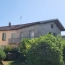  PROST immobilier : Maison / Villa | CHATILLON-SUR-CHALARONNE (01400) | 144 m2 | 230 000 € 