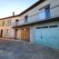  PROST immobilier : House | CHATILLON-SUR-CHALARONNE (01400) | 144 m2 | 230 000 € 