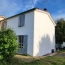  PROST immobilier : Maison / Villa | SAINT-PAUL-DE-VARAX (01240) | 94 m2 | 189 000 € 