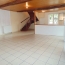  PROST immobilier : Immeuble | CHALAMONT (01320) | 165 m2 | 230 000 € 