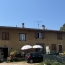  PROST immobilier : Maison / Villa | SAINT-CYR-SUR-MENTHON (01380) | 208 m2 | 240 000 € 