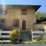  PROST immobilier : Maison / Villa | SAINT-CYR-SUR-MENTHON (01380) | 208 m2 | 240 000 € 