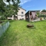  PROST immobilier : Maison / Villa | NEUVILLE-LES-DAMES (01400) | 144 m2 | 285 000 € 