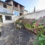  PROST immobilier : Maison / Villa | MEXIMIEUX (01800) | 105 m2 | 200 000 € 