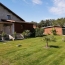  PROST immobilier : Maison / Villa | CHANOZ-CHATENAY (01400) | 165 m2 | 295 000 € 