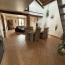  PROST immobilier : Maison / Villa | CHANOZ-CHATENAY (01400) | 165 m2 | 295 000 € 