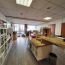  PROST immobilier : Office | PONT-DE-VAUX (01190) | 60 m2 | 25 000 € 