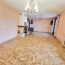  PROST immobilier : Maison / Villa | GORREVOD (01190) | 154 m2 | 245 000 € 