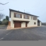  PROST immobilier : Maison / Villa | GORREVOD (01190) | 154 m2 | 245 000 € 