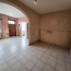  PROST immobilier : House | SAINT-NIZIER-LE-DESERT (01320) | 97 m2 | 95 000 € 