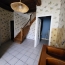  PROST immobilier : House | SAINT-NIZIER-LE-DESERT (01320) | 97 m2 | 95 000 € 