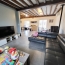  PROST immobilier : House | PERONNAS (01960) | 149 m2 | 430 000 € 