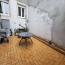  PROST immobilier : Apartment | PONT-DE-VAUX (01190) | 89 m2 | 220 000 € 