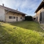  PROST immobilier : Maison / Villa | SAINT-BENIGNE (01190) | 146 m2 | 235 000 € 