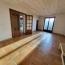  PROST immobilier : Maison / Villa | SAINT-BENIGNE (01190) | 146 m2 | 235 000 € 