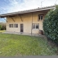  PROST immobilier : Maison / Villa | SAINT-BENIGNE (01190) | 146 m2 | 235 000 € 