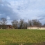  PROST immobilier : Terrain | PONT-DE-VAUX (01190) | 0 m2 | 37 000 € 