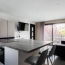 PROST immobilier : Maison / Villa | COLOMBES (92700) | 10 m2 | 650 € 