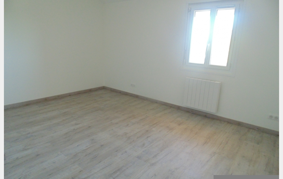 PROST immobilier : Appartement | SAINT-PAUL-DE-VARAX (01240) | 92 m2 | 790 € 